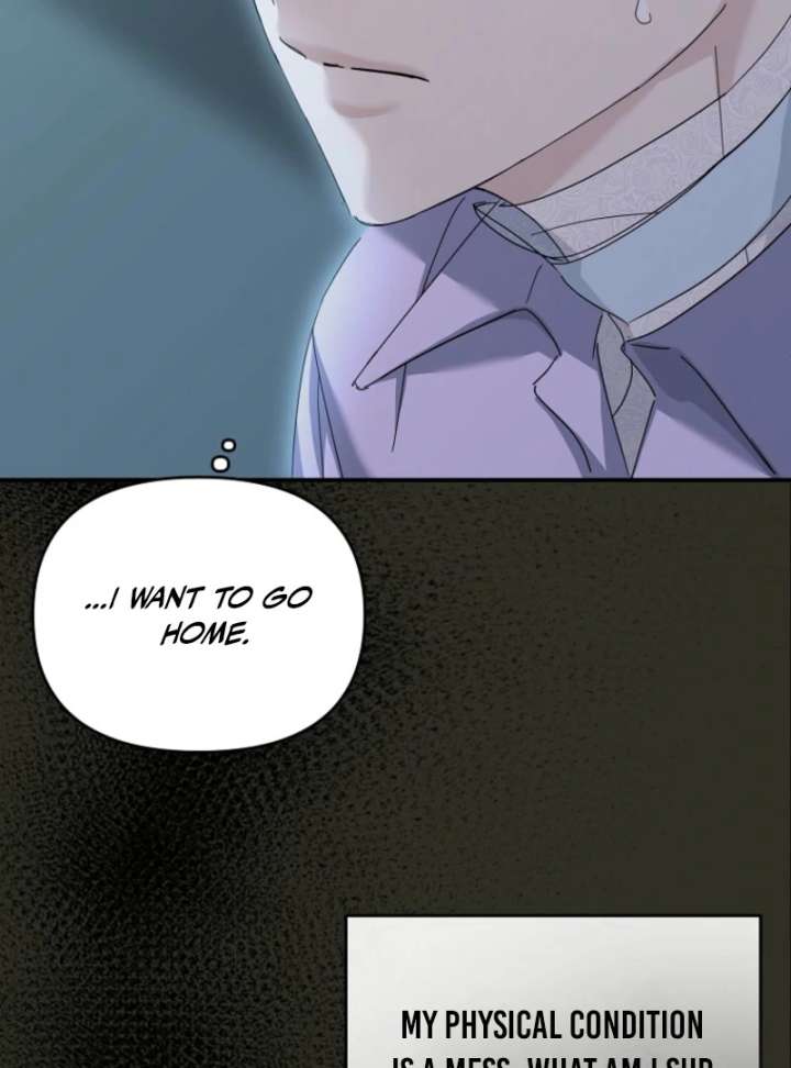 The Lucky Plan of an Idol in His Second Life Chapter 3 - Page 17