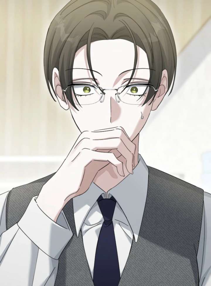 The Lucky Plan of an Idol in His Second Life Chapter 3 - Page 19