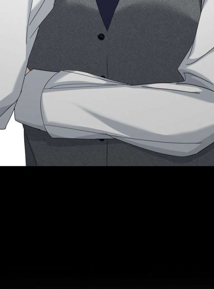 The Lucky Plan of an Idol in His Second Life Chapter 3 - Page 20