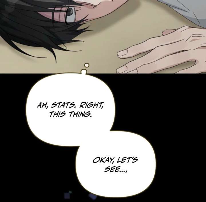 The Lucky Plan of an Idol in His Second Life Chapter 3 - Page 28