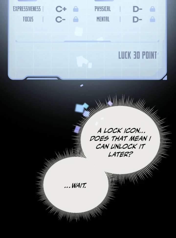 The Lucky Plan of an Idol in His Second Life Chapter 3 - Page 30