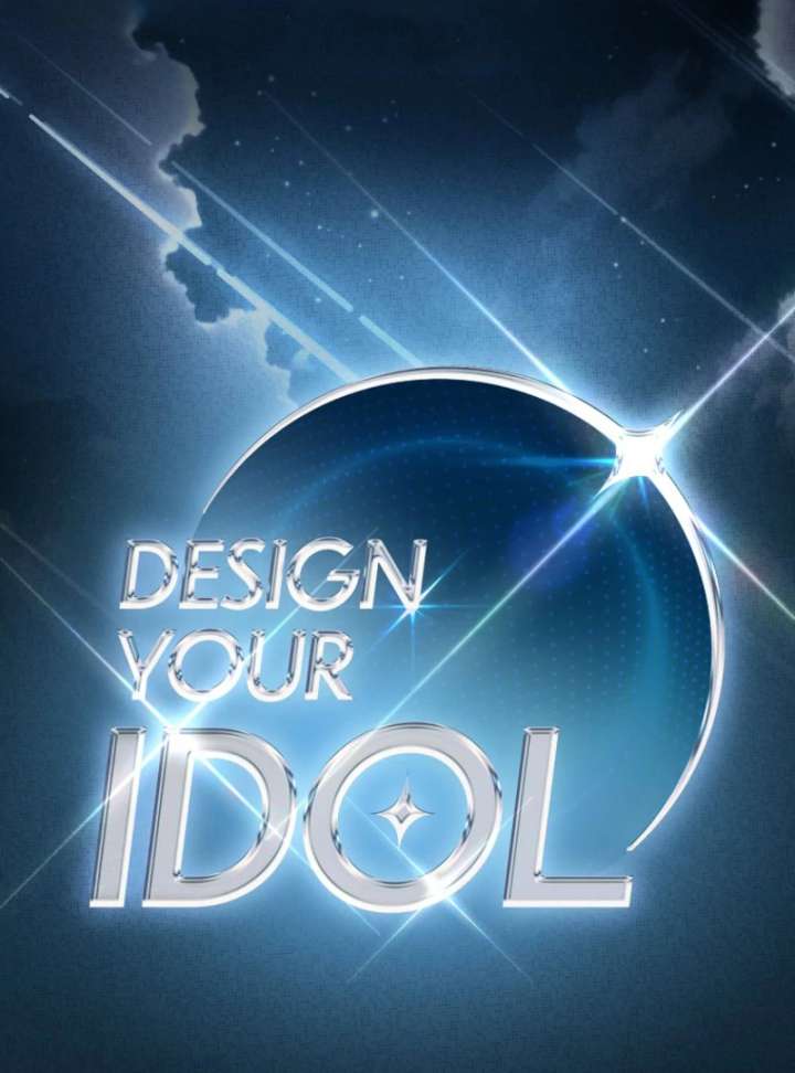 The Lucky Plan of an Idol in His Second Life Chapter 3 - Page 4