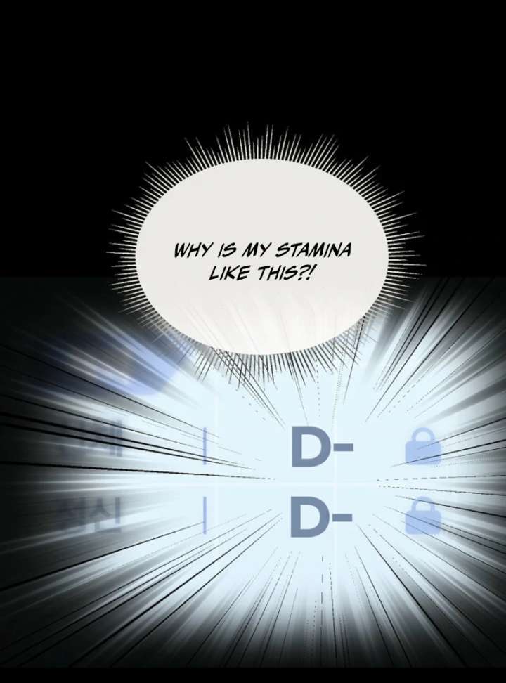 The Lucky Plan of an Idol in His Second Life Chapter 3 - Page 31