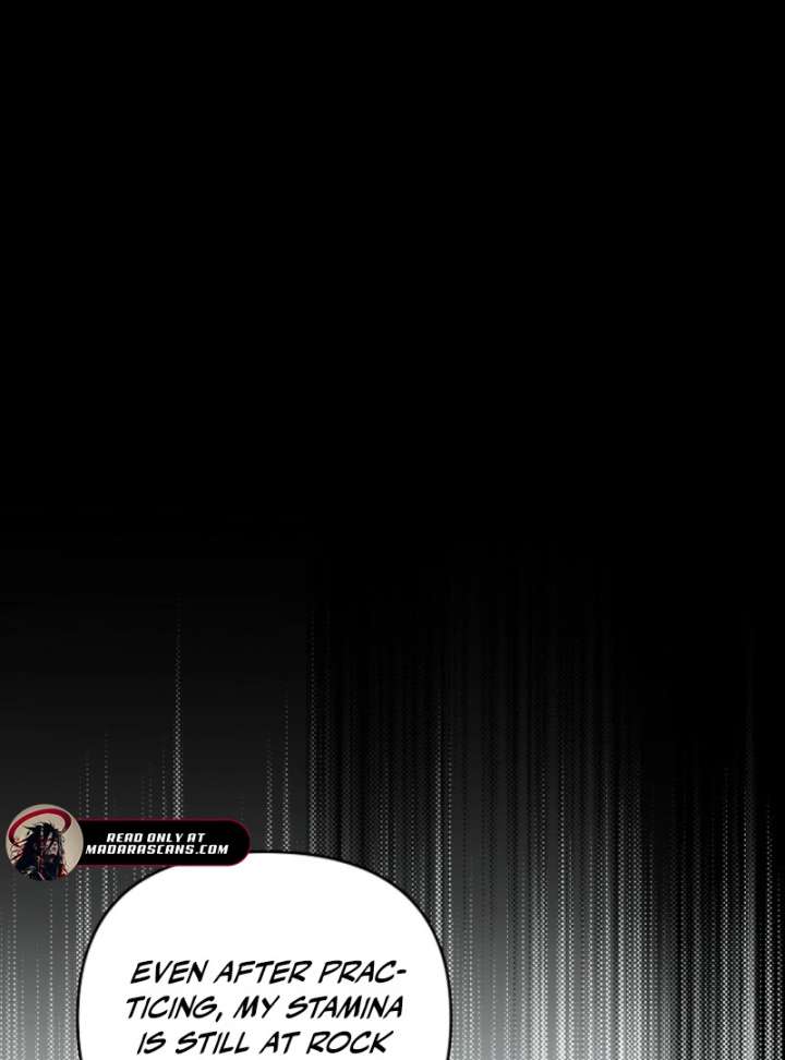 The Lucky Plan of an Idol in His Second Life Chapter 3 - Page 32