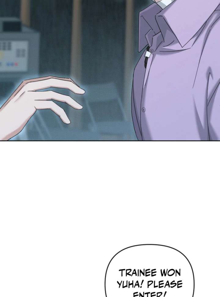 The Lucky Plan of an Idol in His Second Life Chapter 3 - Page 34