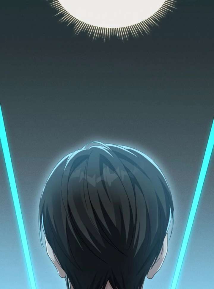 The Lucky Plan of an Idol in His Second Life Chapter 3 - Page 38