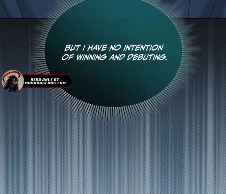 The Lucky Plan of an Idol in His Second Life Chapter 3 - Page 40