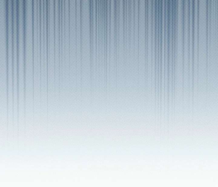 The Lucky Plan of an Idol in His Second Life Chapter 3 - Page 41