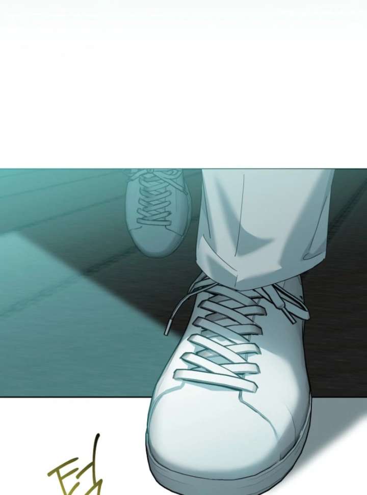 The Lucky Plan of an Idol in His Second Life Chapter 3 - Page 42