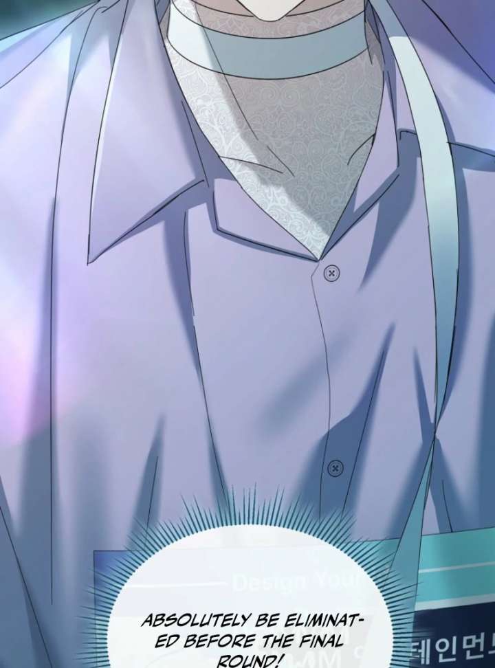 The Lucky Plan of an Idol in His Second Life Chapter 3 - Page 45