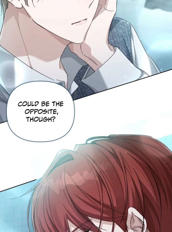 The Lucky Plan of an Idol in His Second Life Chapter 3 - Page 57