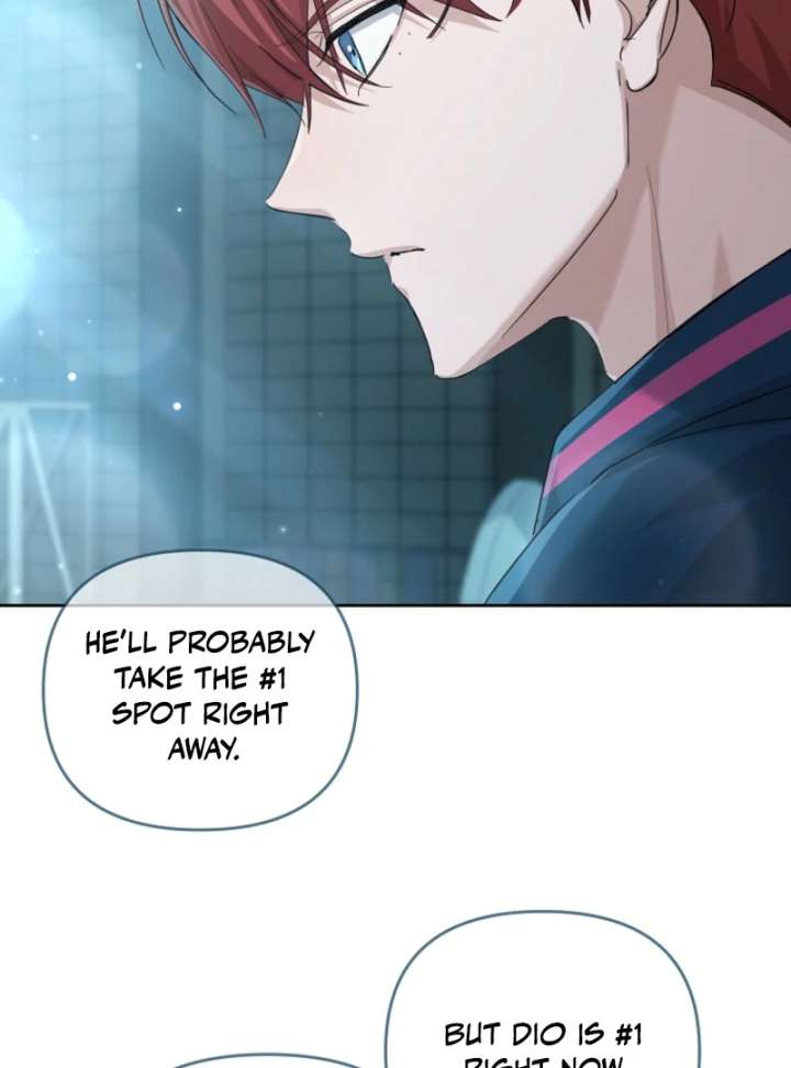 The Lucky Plan of an Idol in His Second Life Chapter 3 - Page 58