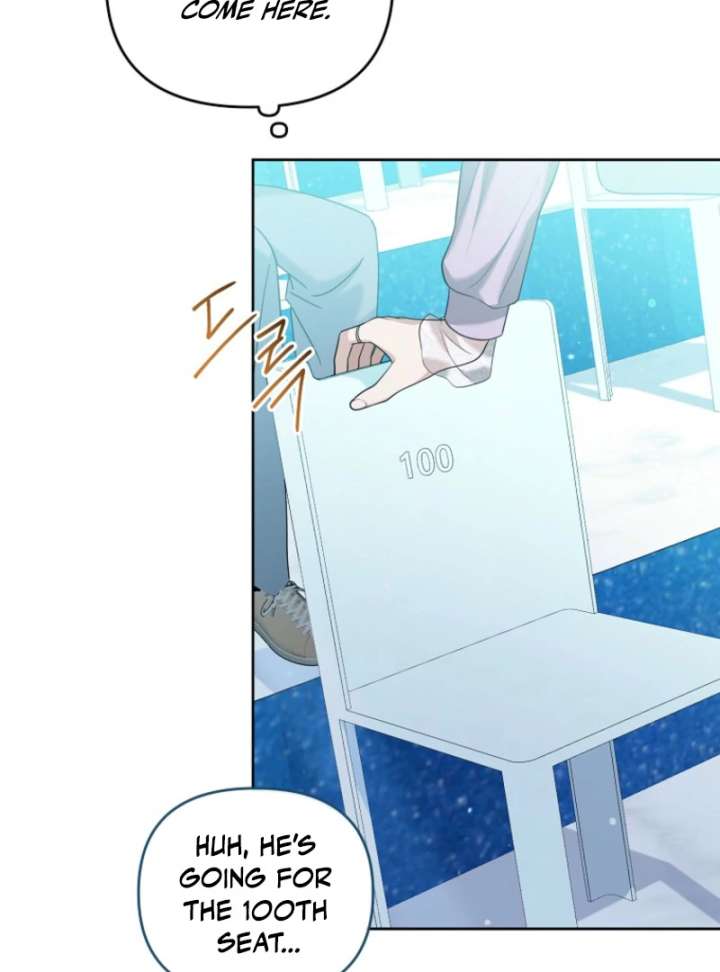 The Lucky Plan of an Idol in His Second Life Chapter 3 - Page 63