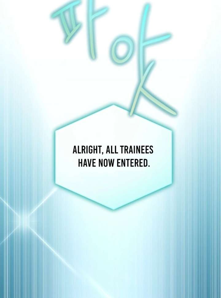 The Lucky Plan of an Idol in His Second Life Chapter 3 - Page 67