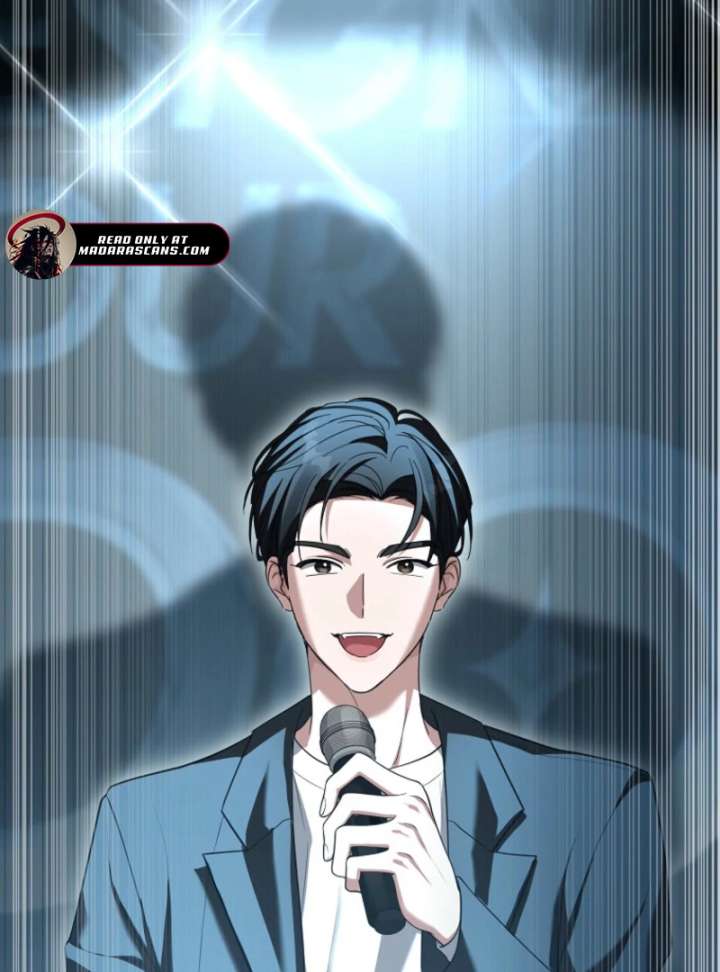 The Lucky Plan of an Idol in His Second Life Chapter 3 - Page 69