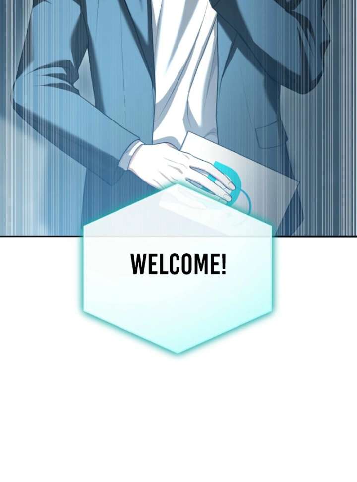 The Lucky Plan of an Idol in His Second Life Chapter 3 - Page 70