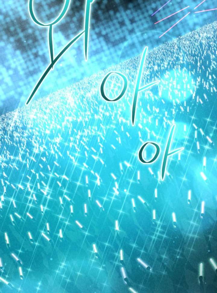 The Lucky Plan of an Idol in His Second Life Chapter 3 - Page 8