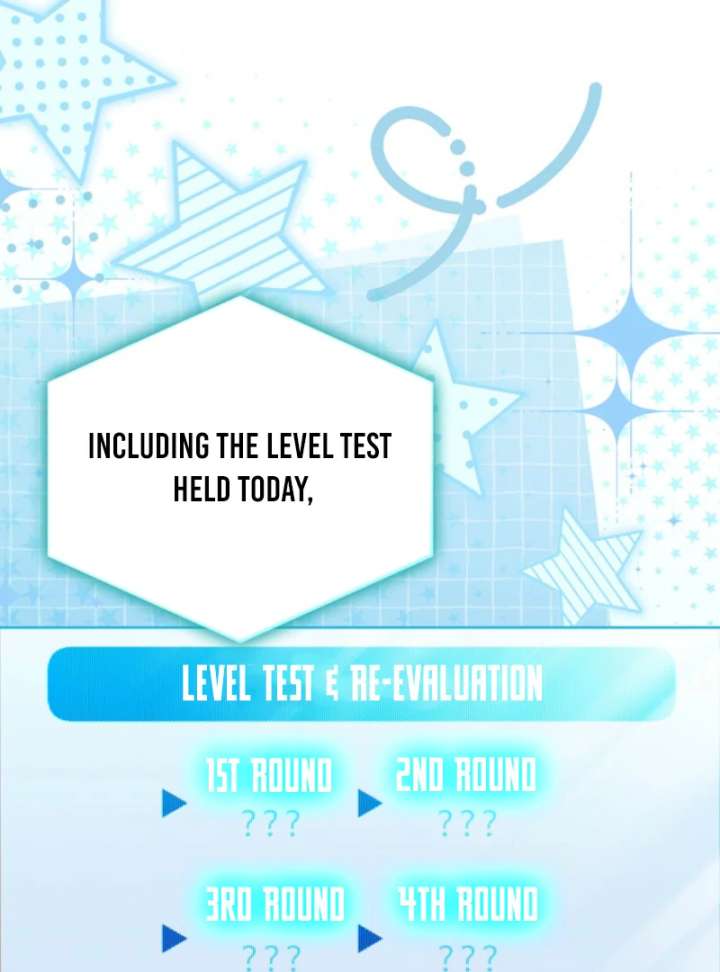 The Lucky Plan of an Idol in His Second Life Chapter 3 - Page 73