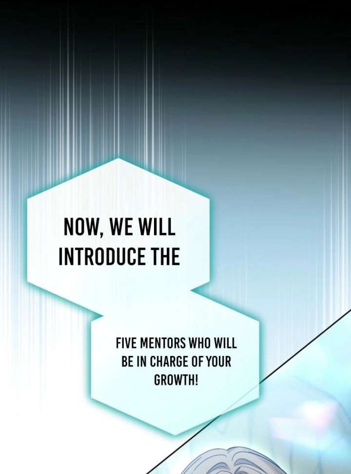 The Lucky Plan of an Idol in His Second Life Chapter 3 - Page 78