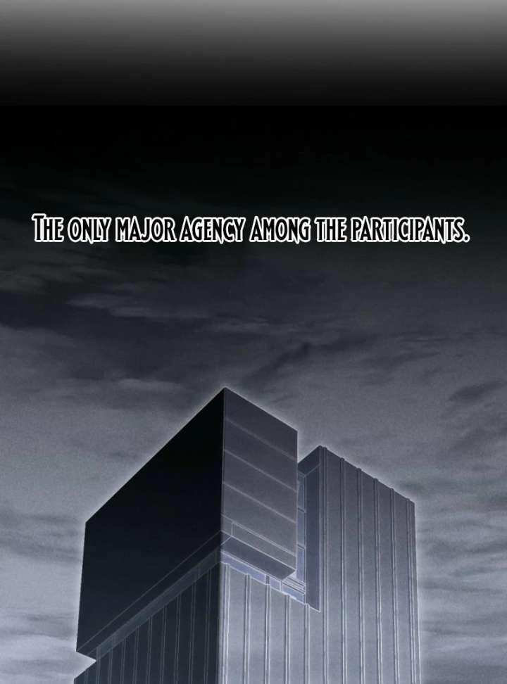 The Lucky Plan of an Idol in His Second Life Chapter 3 - Page 83