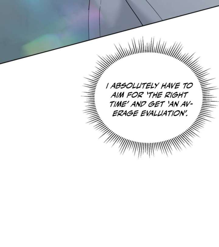 The Lucky Plan of an Idol in His Second Life Chapter 3 - Page 89