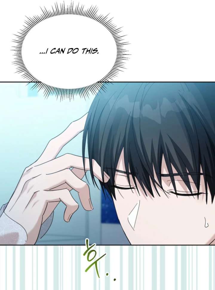 The Lucky Plan of an Idol in His Second Life Chapter 3 - Page 90