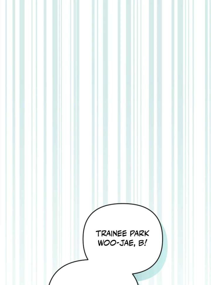 The Lucky Plan of an Idol in His Second Life Chapter 3 - Page 91