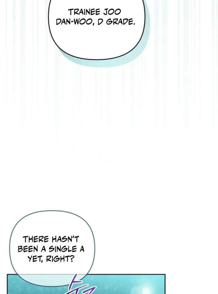 The Lucky Plan of an Idol in His Second Life Chapter 3 - Page 92