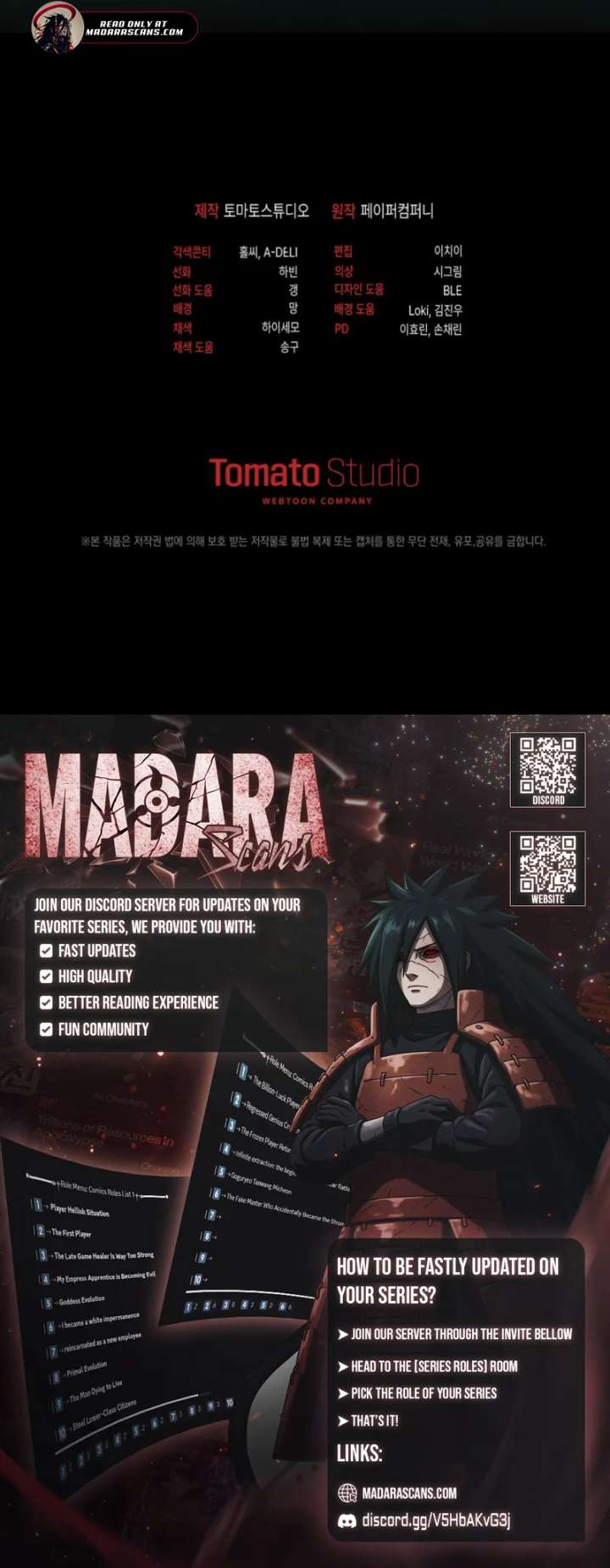 The Lucky Plan of an Idol in His Second Life Chapter 4 - Page 19