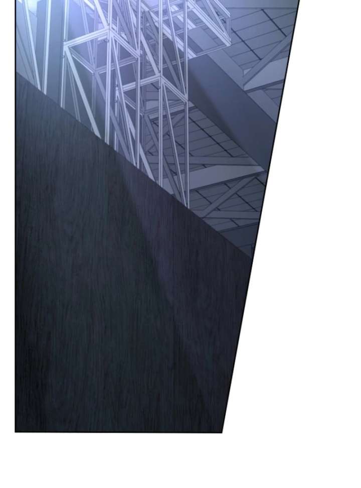 The Lucky Plan of an Idol in His Second Life Chapter 5 - Page 2