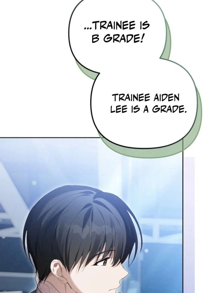 The Lucky Plan of an Idol in His Second Life Chapter 5 - Page 101