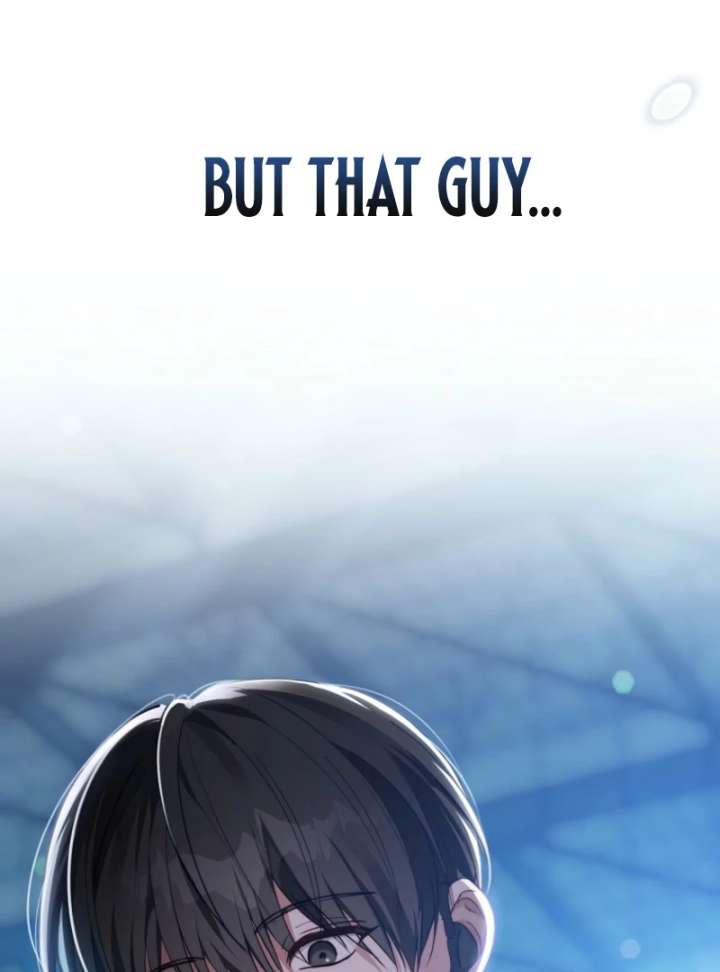 The Lucky Plan of an Idol in His Second Life Chapter 5 - Page 104