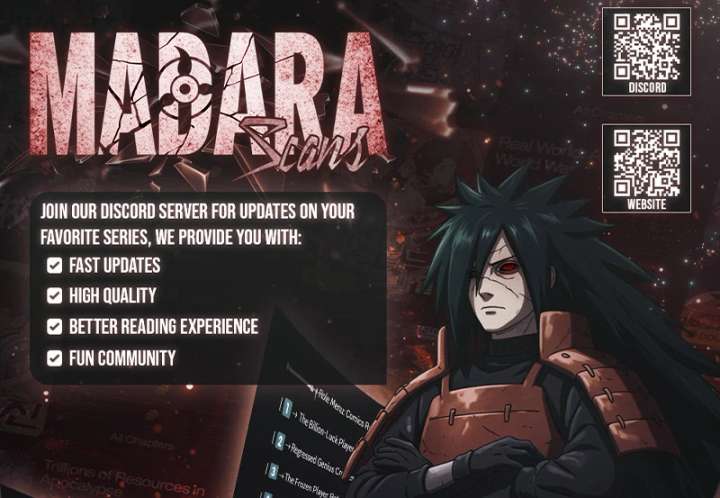 The Lucky Plan of an Idol in His Second Life Chapter 5 - Page 109