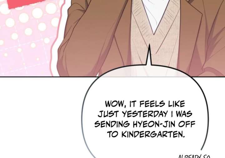 The Lucky Plan of an Idol in His Second Life Chapter 5 - Page 12