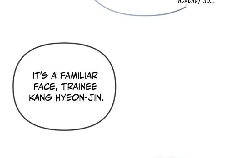 The Lucky Plan of an Idol in His Second Life Chapter 5 - Page 13