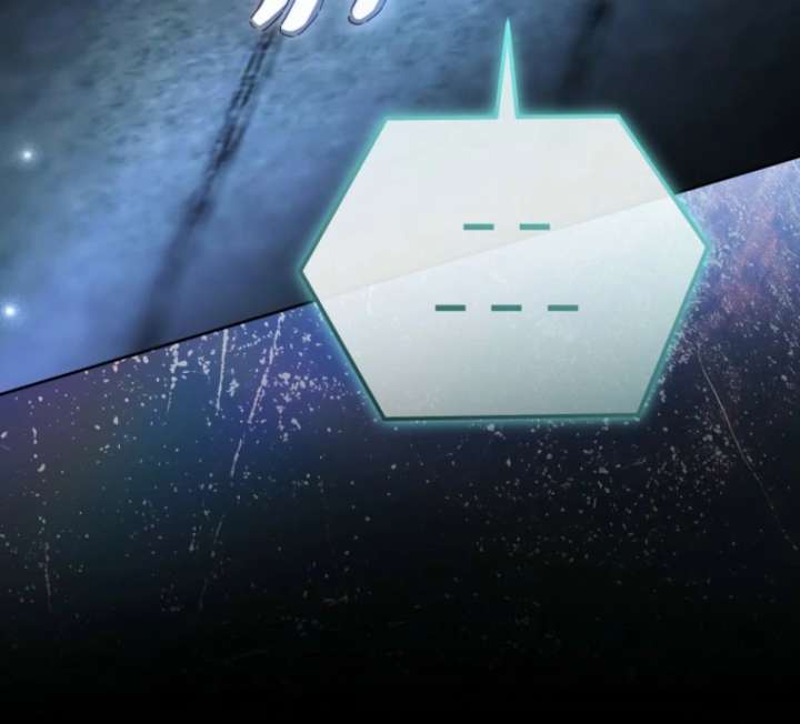 The Lucky Plan of an Idol in His Second Life Chapter 5 - Page 28