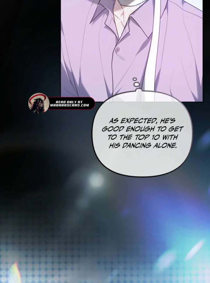 The Lucky Plan of an Idol in His Second Life Chapter 5 - Page 31