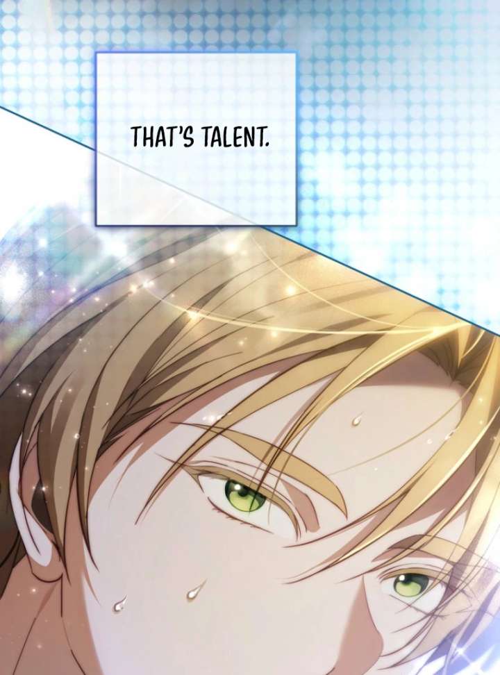 The Lucky Plan of an Idol in His Second Life Chapter 5 - Page 32