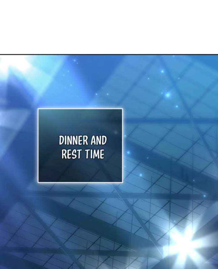 The Lucky Plan of an Idol in His Second Life Chapter 5 - Page 38