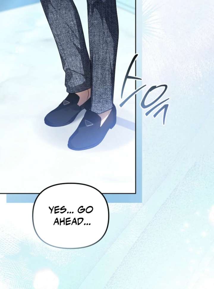 The Lucky Plan of an Idol in His Second Life Chapter 5 - Page 63