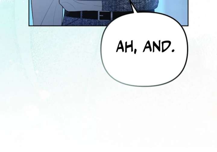 The Lucky Plan of an Idol in His Second Life Chapter 5 - Page 65