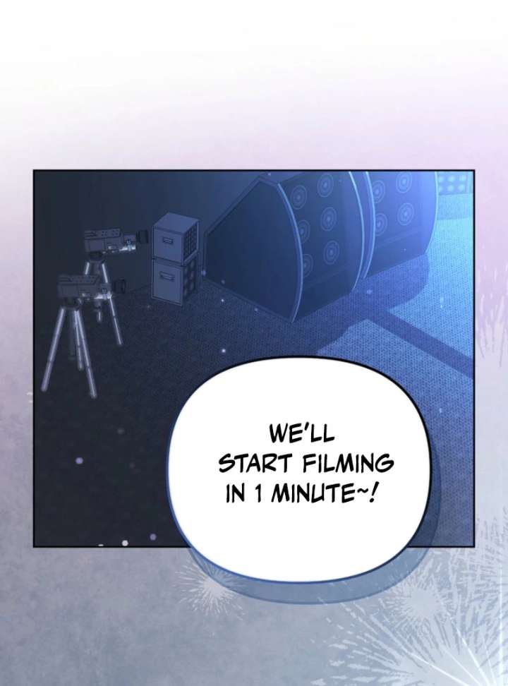 The Lucky Plan of an Idol in His Second Life Chapter 5 - Page 71