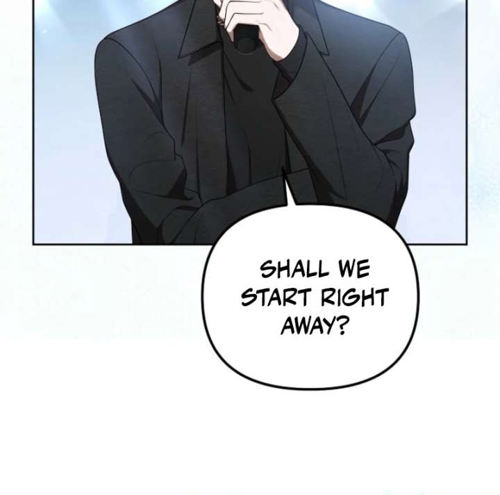 The Lucky Plan of an Idol in His Second Life Chapter 5 - Page 76