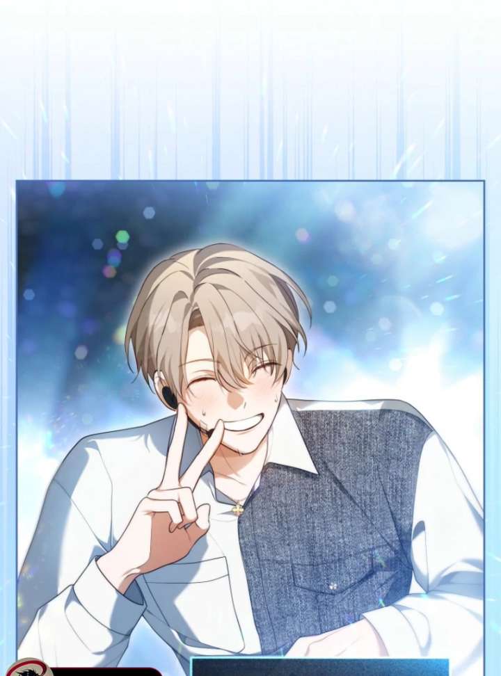 The Lucky Plan of an Idol in His Second Life Chapter 5 - Page 91