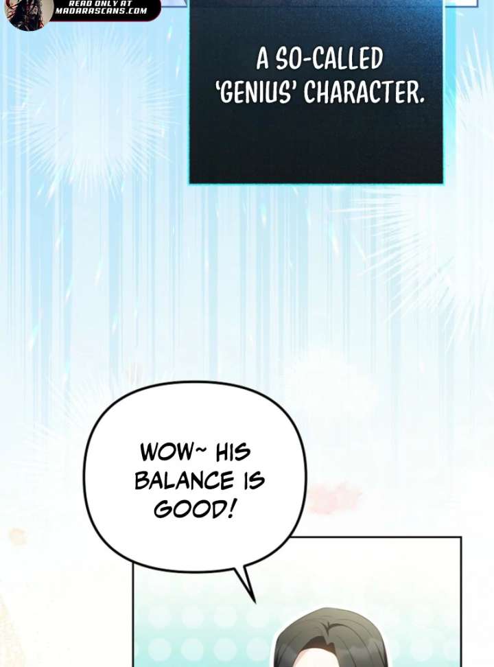 The Lucky Plan of an Idol in His Second Life Chapter 5 - Page 92