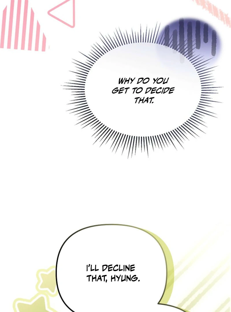 The Lucky Plan of an Idol in His Second Life Chapter 6 - Page 102