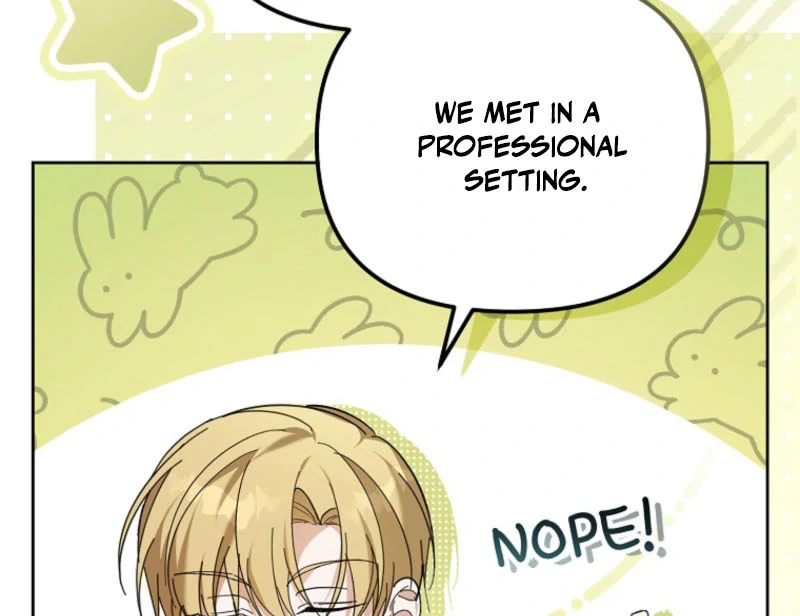 The Lucky Plan of an Idol in His Second Life Chapter 6 - Page 103