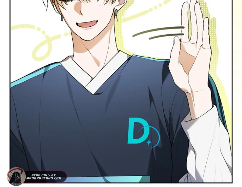 The Lucky Plan of an Idol in His Second Life Chapter 6 - Page 104