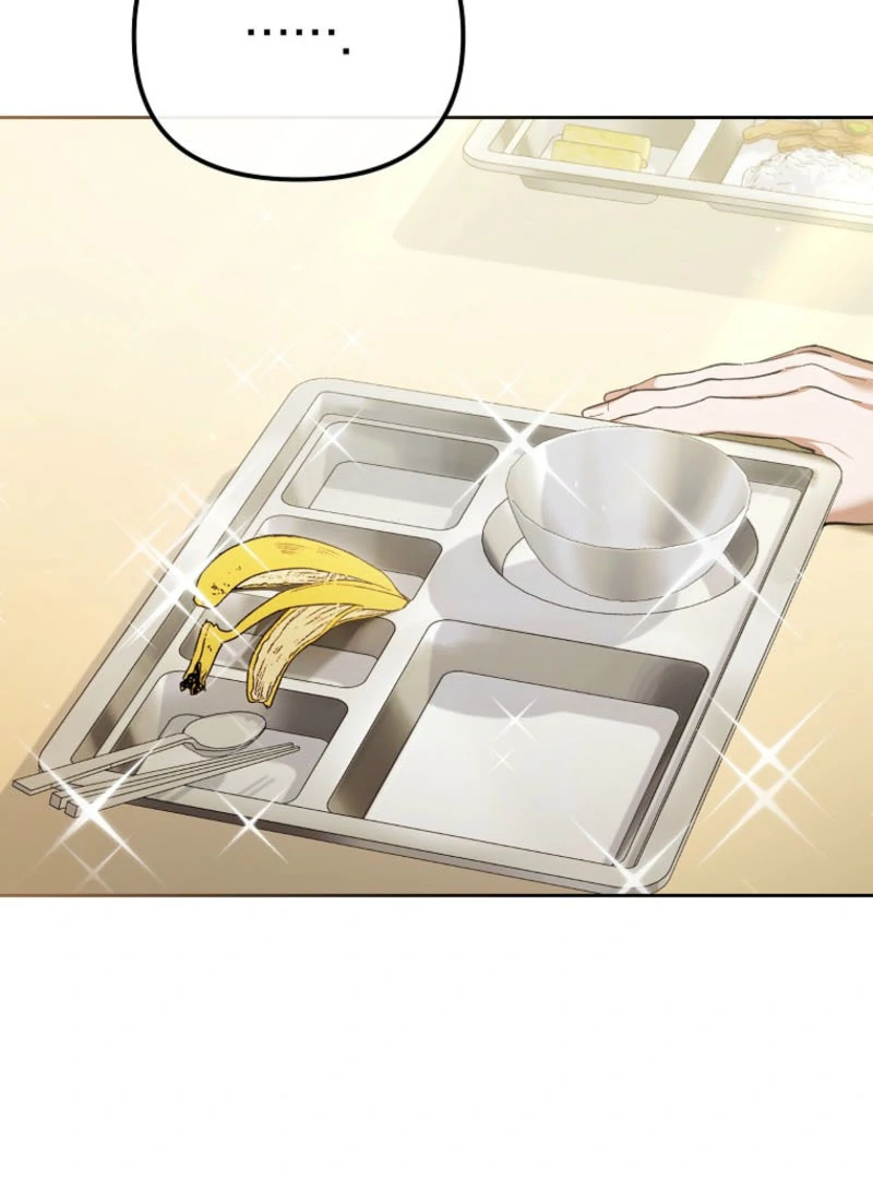 The Lucky Plan of an Idol in His Second Life Chapter 6 - Page 112