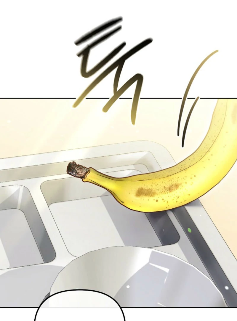 The Lucky Plan of an Idol in His Second Life Chapter 6 - Page 113